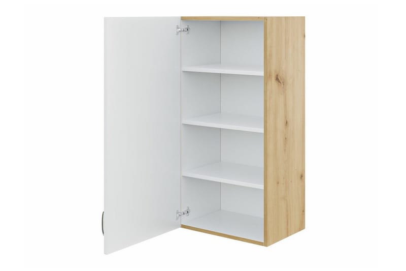 Templemore Köksskåp 45 cm - Products - Förvaring - Skåp - Förvaringsskåp