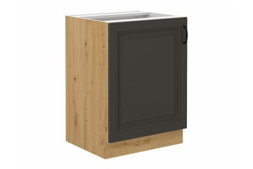 Templemore Köksskåp 60 cm - Products - Förvaring - Skåp - Förvaringsskåp