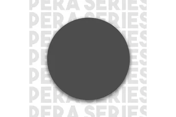 Rinorea Vägghylla 43,2x60 cm - Antracit - Products - Förvaring - Småförvaring - Väggförvaring