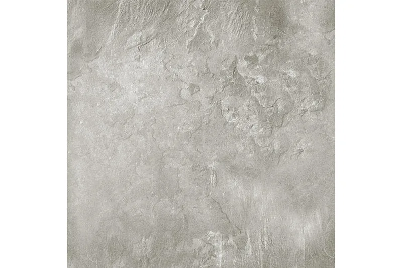 Trio Vägghylla 119x18x55 cm - Beige/Grå - Products - Förvaring - Småförvaring - Väggförvaring