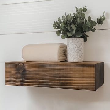 Glans Vägghylla - Products - Inredning - Dekoration & inredningsdetaljer