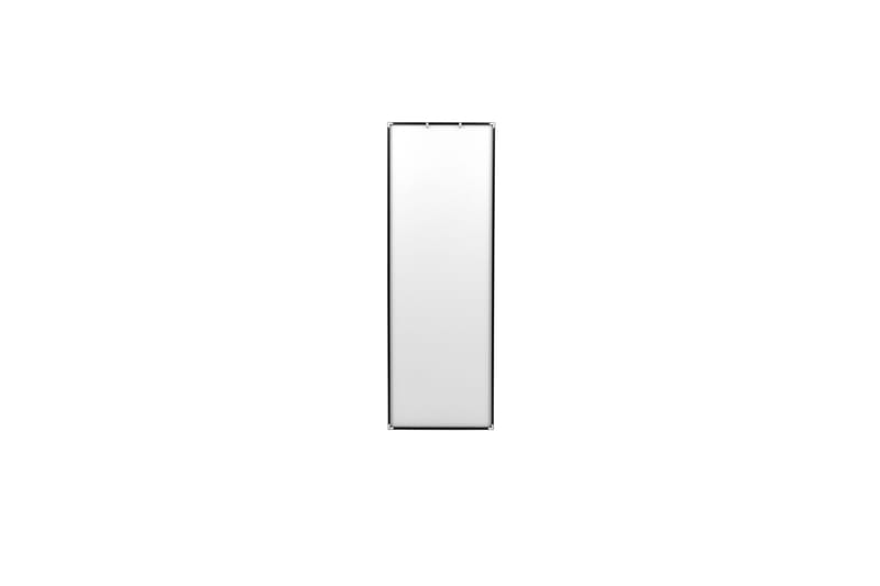 Dalton Spegel 193 cm - Svart - Products - Inredning - Spegel - Väggspegel