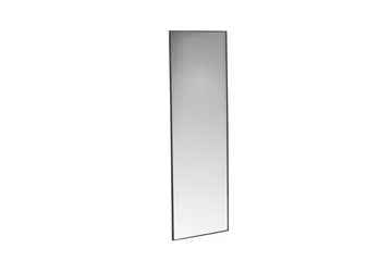 Dalton Spegel 193 cm - Svart - Products - Inredning - Spegel - Väggspegel
