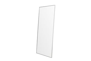 Orlando Golvspegel 120x190 cm - Silver - Products - Inredning - Spegel - Golvspegel