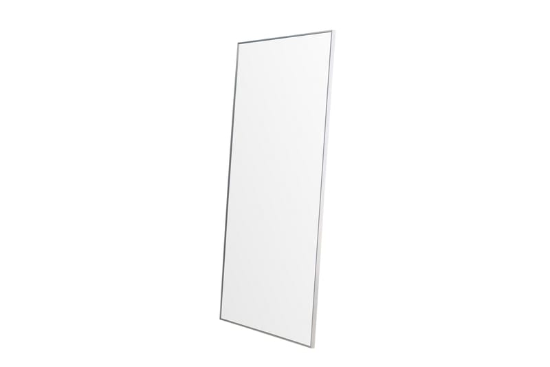 Orlando Golvspegel 120x190 cm - Silver - Products - Inredning - Spegel - Golvspegel