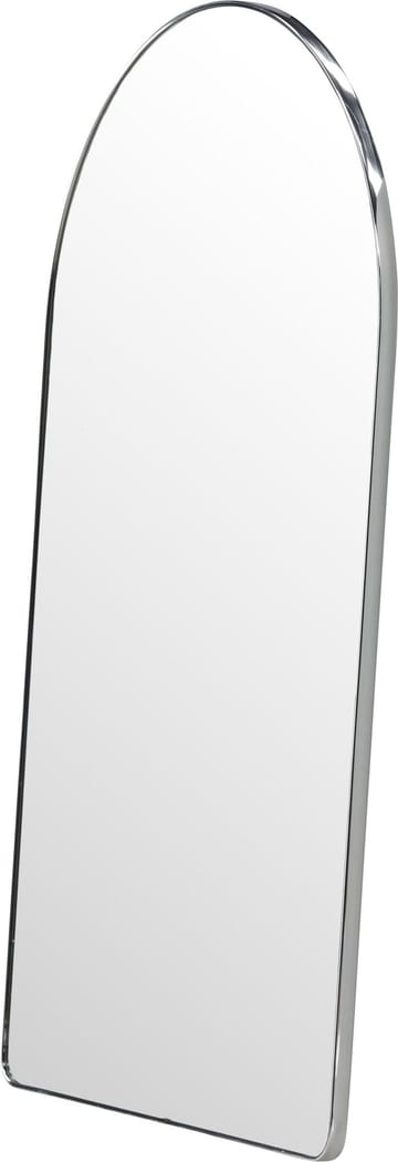 Spegel Sarasota - silver - Products - Inredning - Spegel - Hallspegel