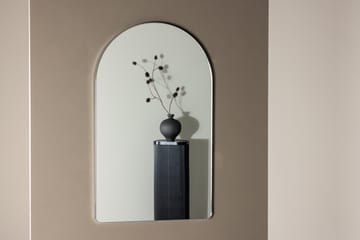 Spegel Sarasota - silver - Products - Inredning - Spegel - Hallspegel
