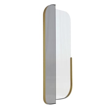 Darvona Spegel - Products - Inredning - Spegel - Väggspegel