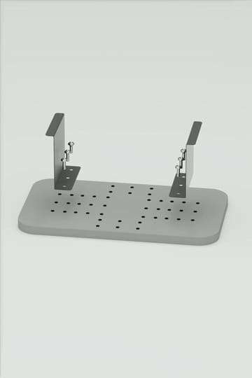 Zayra Armstödsbricka till Soffa - Products - Möbler - Bord & matgrupp - Avlastningsbord & sidobord - Brickbord & småbord