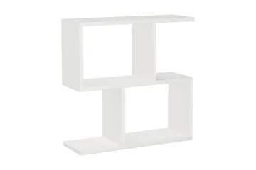 Decorta Sidobord