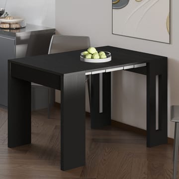 Ulven Förlängningsbart konsollbord 80 cm - Products - Möbler - Bord & matgrupp - Avlastningsbord & sidobord - Konsolbord & hallbord