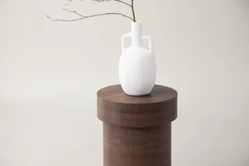 Malung Sidobord 35 cm - Brun - Products - Möbler - Bord & matgrupp - Avlastningsbord & sidobord - Brickbord & småbord