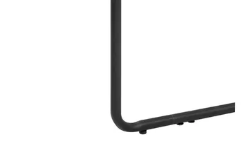 Melody S Sidobord 50 cm - Trä/Natur - Products - Möbler - Bord & matgrupp - Avlastningsbord & sidobord - Brickbord & småbord