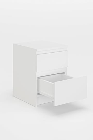 Ferin Sängbord - Products - Möbler - Bord & matgrupp - Avlastningsbord & sidobord - Sängbord & nattduksbord