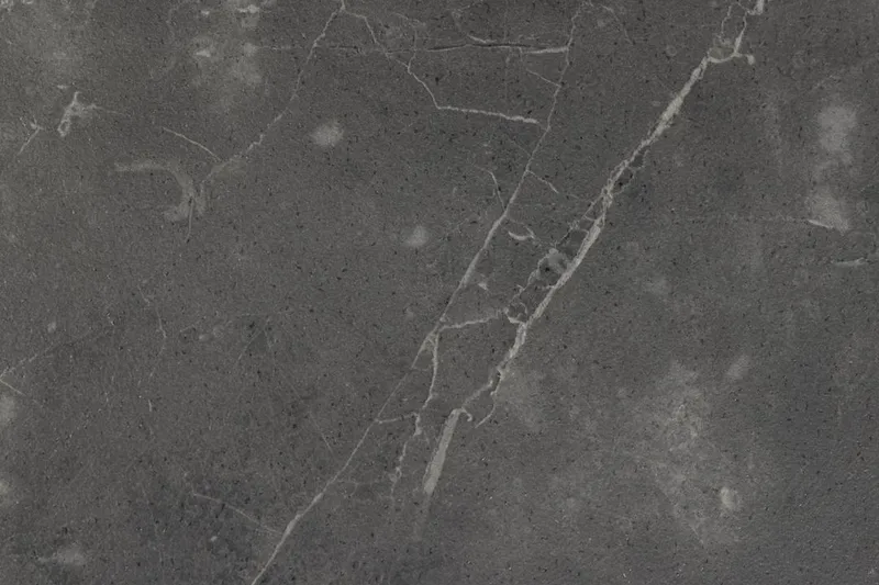 Saklani Sidobord 40 cm - Svart - Products - Möbler - Bord & matgrupp - Avlastningsbord & sidobord - Brickbord & småbord