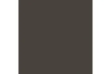 Westerleigh Konsollbord 105 cm Grå - CosmoLiving - Products - Möbler - Bord & matgrupp - Avlastningsbord & sidobord - Konsolbord & hallbord