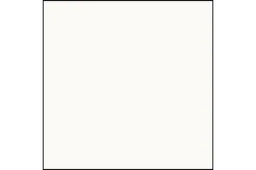 Westerleigh Sidobord 60 cm Vit - CosmoLiving - Products - Möbler - Bord & matgrupp - Avlastningsbord & sidobord - Brickbord & småbord