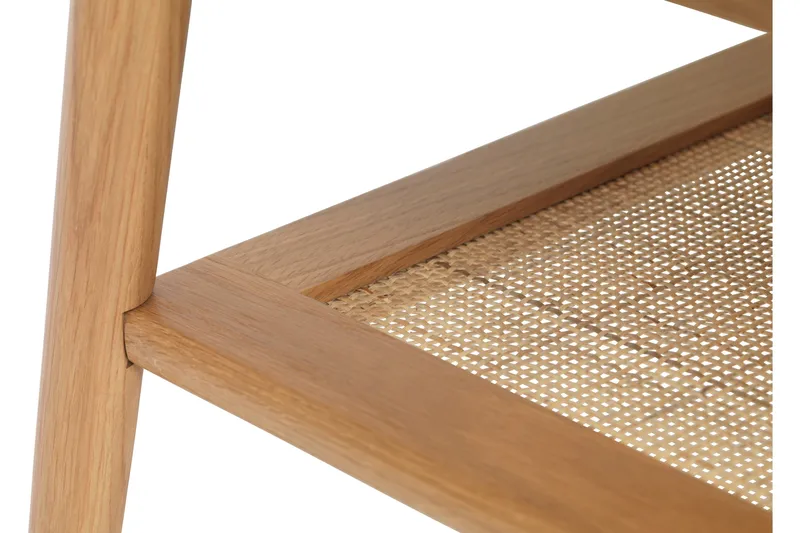 Cytheria Soffbord 60 cm - Beige - Products - Möbler - Bord & matgrupp - Soffbord