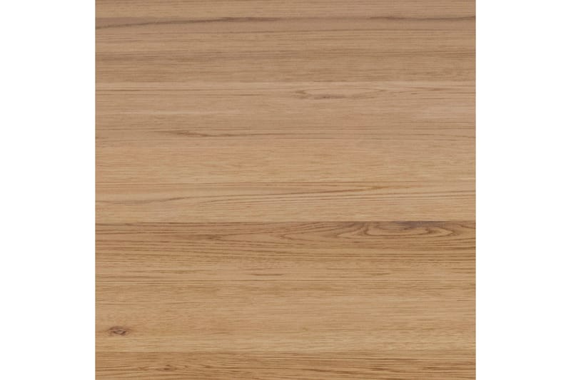 Ganesh Matbord 120 cm Rund - Natural - Products - Möbler - Bord & matgrupp - Matbord & köksbord