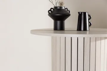 Härön Barbord - Whitewash - Products - Möbler - Bord & matgrupp - Barbord & ståbord