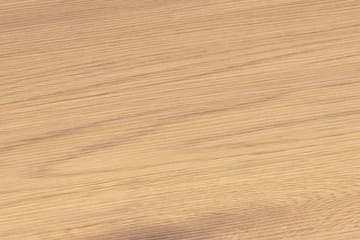 Hasslevik Soffbord 60 cm - Brun/Svart - Products - Möbler - Bord & matgrupp - Soffbord