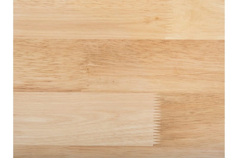 Houston Matbord 120 cm - Trä/Natur - Products - Möbler - Bord & matgrupp - Matbord & köksbord