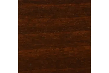 Jeni Matbord Wood VALUE_MISSING_3 - Products - Möbler - Bord & matgrupp - Matbord & köksbord