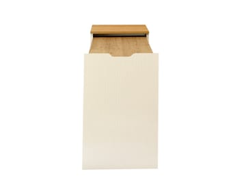 Gavio Skrivbord 97 cm - Products - Möbler - Bord & matgrupp - Kontorsbord - Datorbord