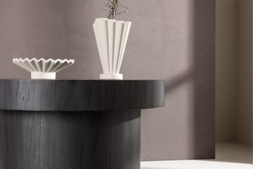 Malung Soffbord 80 cm - Svart - Products - Möbler - Bord & matgrupp - Soffbord