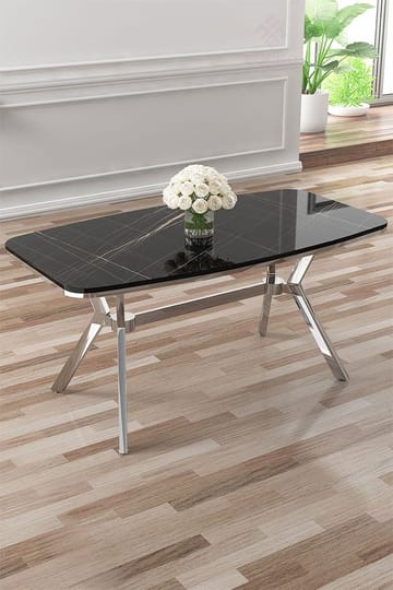Rolin Matbord 160 cm - Products - Möbler - Bord & matgrupp - Matbord & köksbord