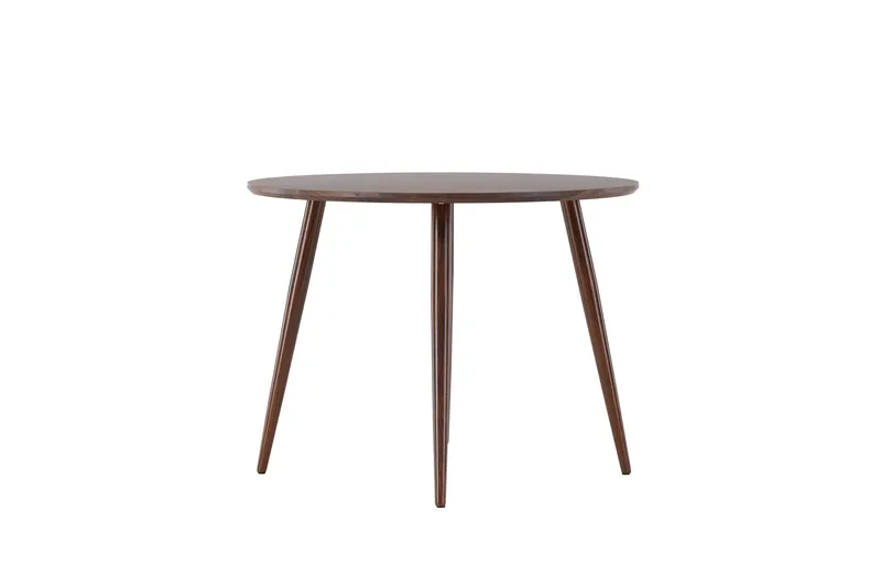 Sanford Matbord 75x100 cm - Brun - Products - Möbler - Bord & matgrupp - Matbord & köksbord