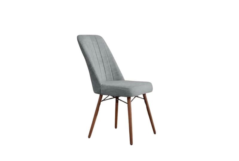 Teral Matgrupp Förlängningsbar 130-170 cm med 4 Stolar - Products - Möbler - Bord & matgrupp - Matgrupp