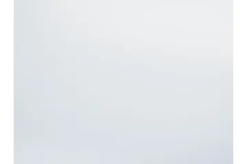 Meerah Soffbord 80 cm Runt - Vit - Products - Möbler - Bord & matgrupp - Soffbord