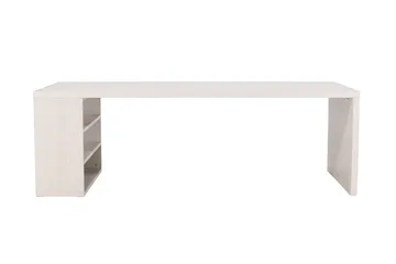 Mika Matbord 230x110 cm - Whitewash - Products - Möbler - Bord & matgrupp - Matbord & köksbord