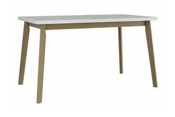 Patrickswell Matgrupp - Products - Möbler - Bord & matgrupp - Matgrupp