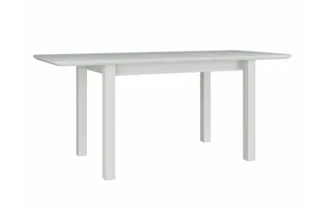 Patrickswell Matgrupp - Products - Möbler - Bord & matgrupp - Matgrupp