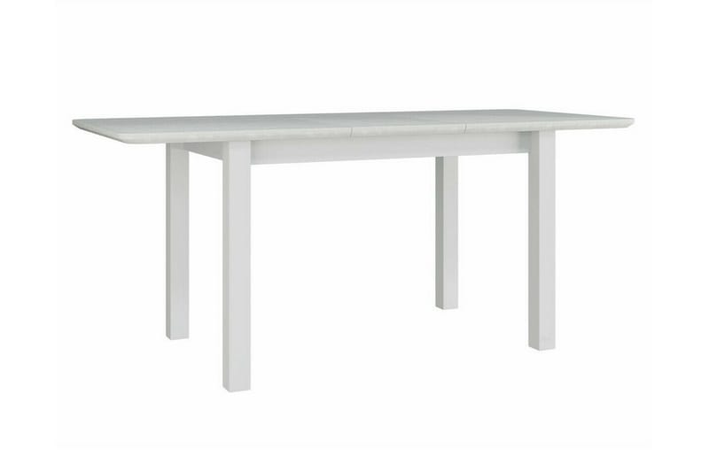 Patrickswell Matgrupp - Products - Möbler - Bord & matgrupp - Matgrupp