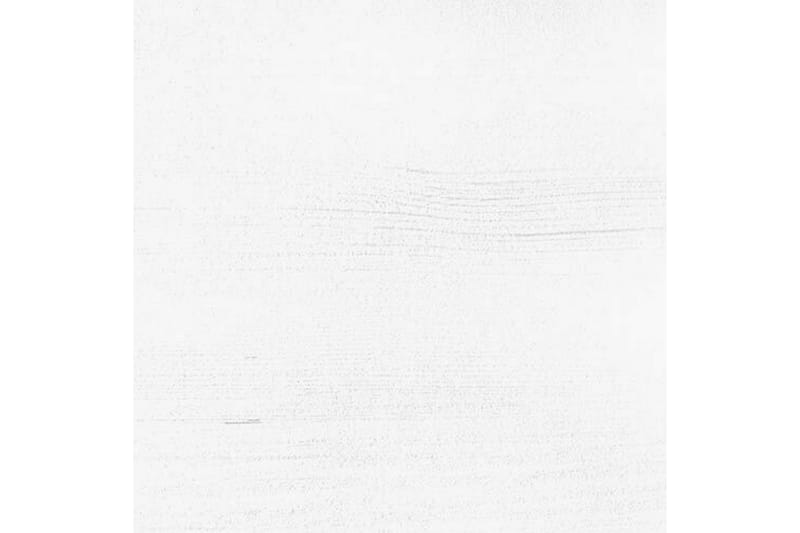 Patrickswell Matgrupp - Products - Möbler - Bord & matgrupp - Matgrupp