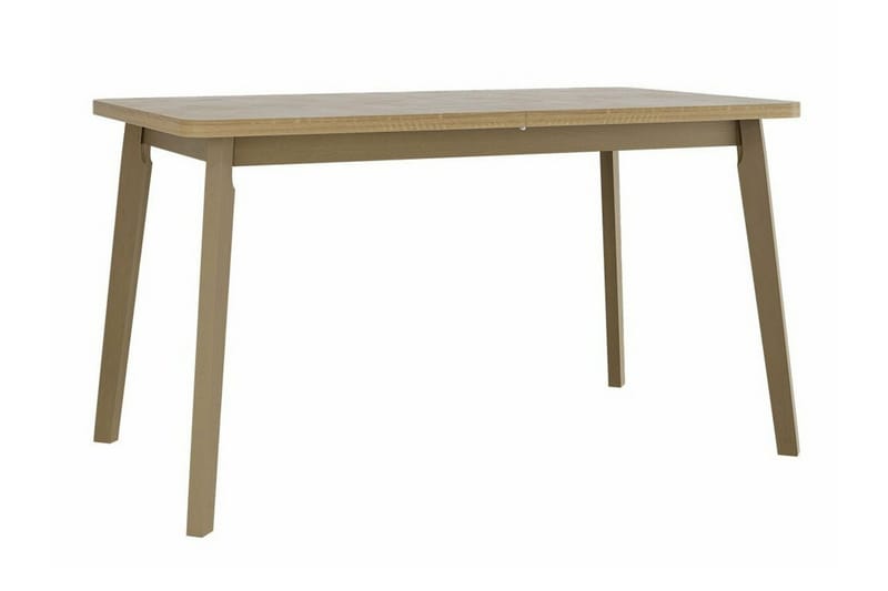 Patrickswell Matgrupp - Products - Möbler - Bord & matgrupp - Matgrupp