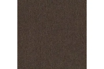 Patrickswell Matgrupp - Products - Möbler - Bord & matgrupp - Matgrupp