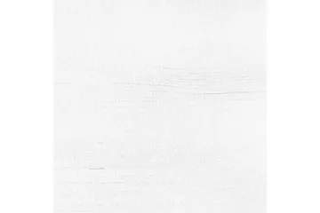 Patrickswell Matgrupp - Products - Möbler - Bord & matgrupp - Matgrupp