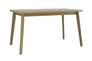 Patrickswell Matgrupp - Products - Möbler - Bord & matgrupp - Matgrupp