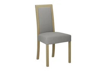 Patrickswell Matgrupp - Products - Möbler - Bord & matgrupp - Matgrupp