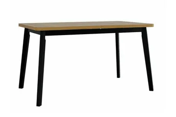 Patrickswell Matgrupp - Products - Möbler - Bord & matgrupp - Matgrupp