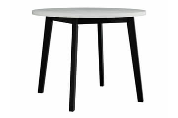 Patrickswell Matgrupp - Products - Möbler - Bord & matgrupp - Matgrupp