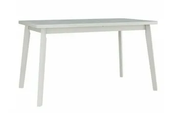 Patrickswell Matgrupp - Products - Möbler - Bord & matgrupp - Matgrupp