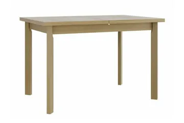 Patrickswell Matgrupp - Products - Möbler - Bord & matgrupp - Matgrupp