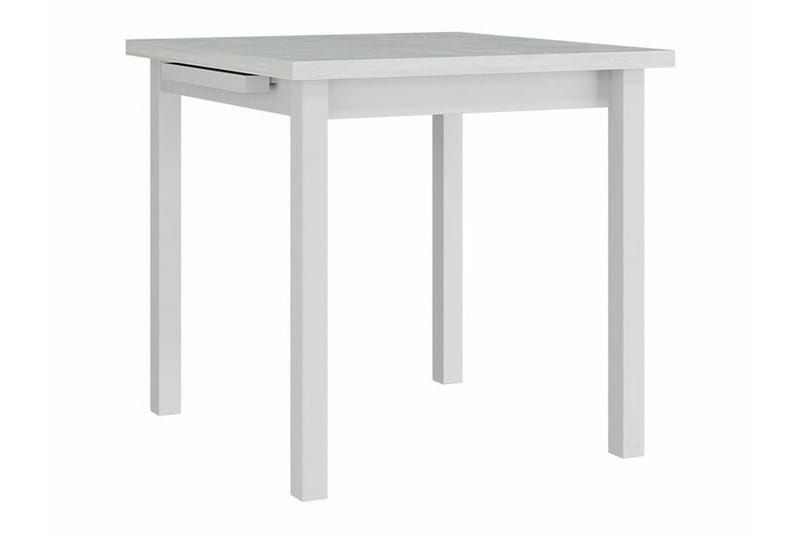 Patrickswell Matgrupp - Products - Möbler - Bord & matgrupp - Matgrupp