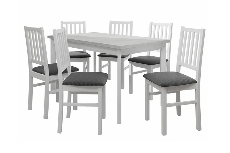 Patrickswell Matgrupp