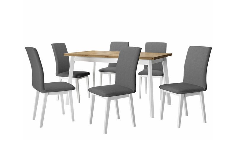 Patrickswell Matgrupp